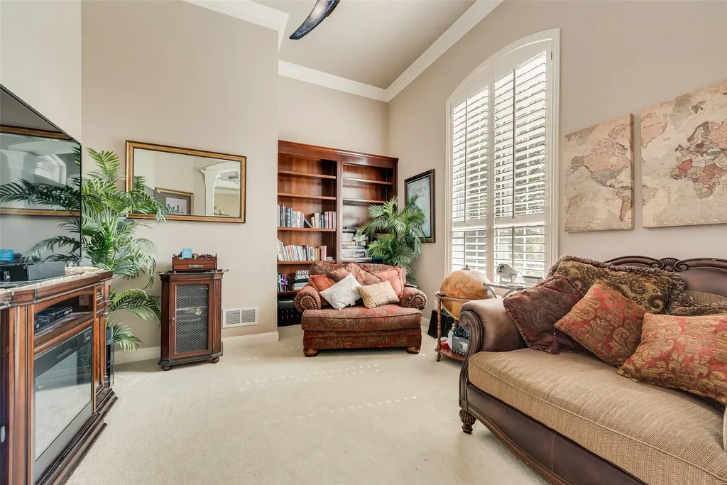 695 Shores Boulevard Rockwall TX 75087
