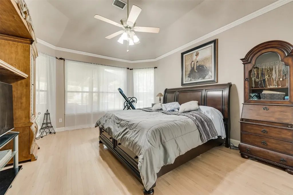 695 Shores Boulevard Rockwall TX 75087