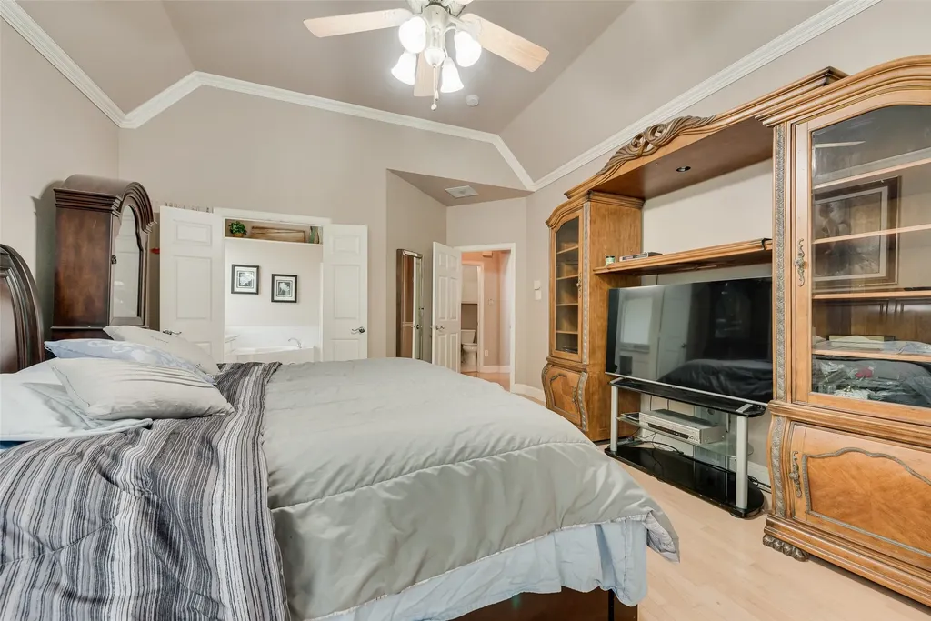 695 Shores Boulevard Rockwall TX 75087
