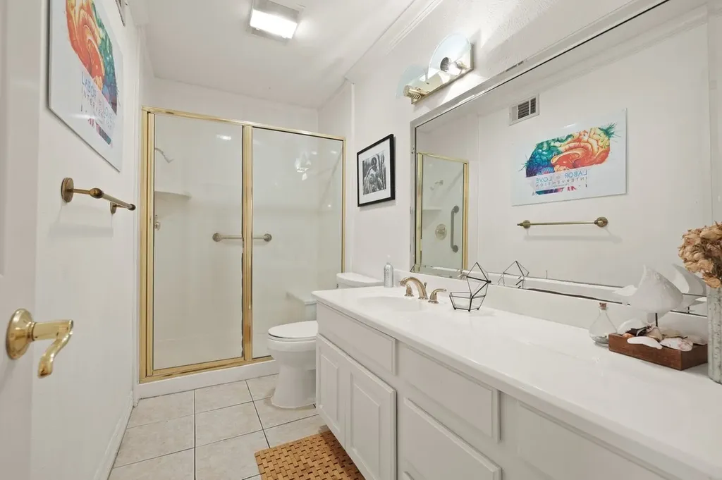 13752 Flagstone Lane Dallas TX 75240
