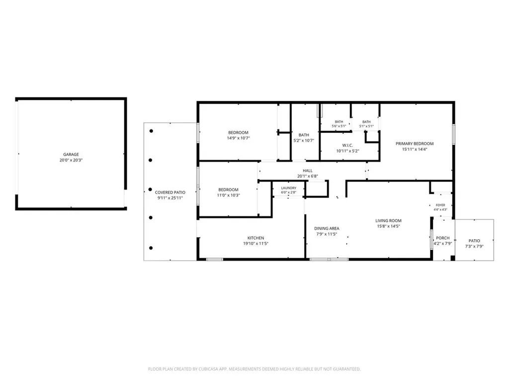 13752 Flagstone Lane Dallas TX 75240