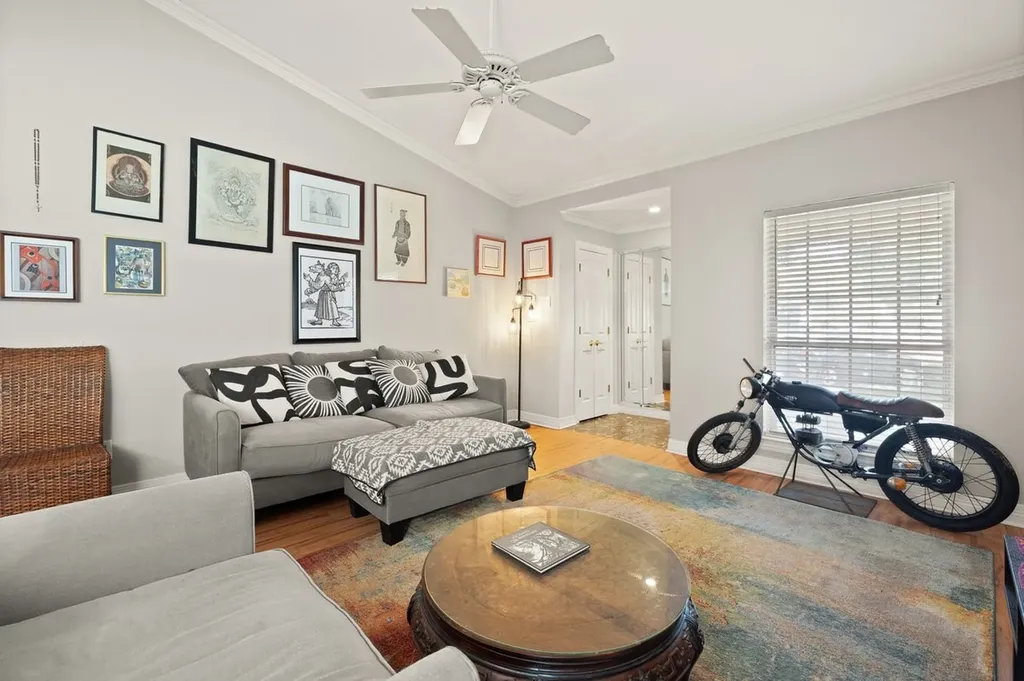 13752 Flagstone Lane Dallas TX 75240