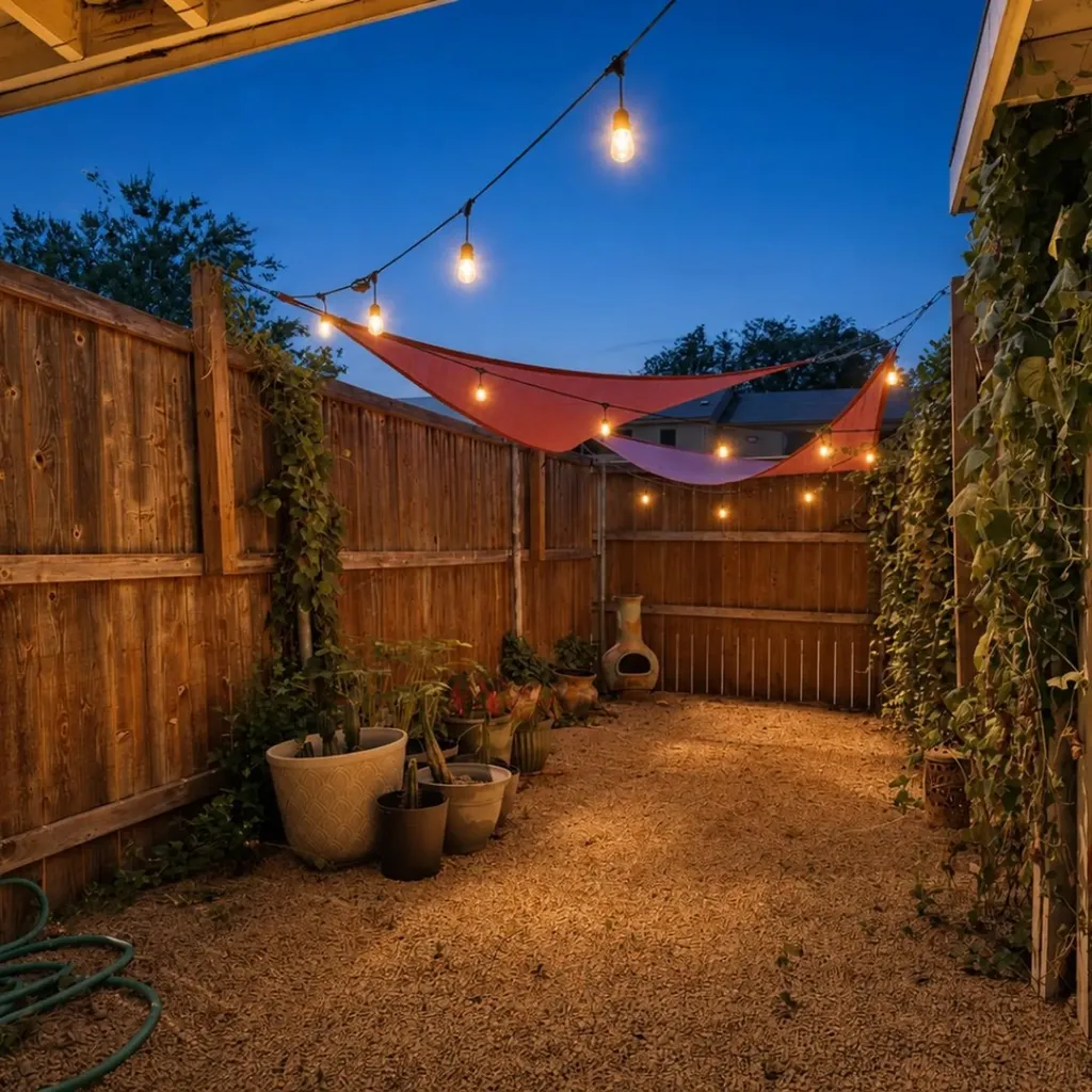 13752 Flagstone Lane Dallas TX 75240