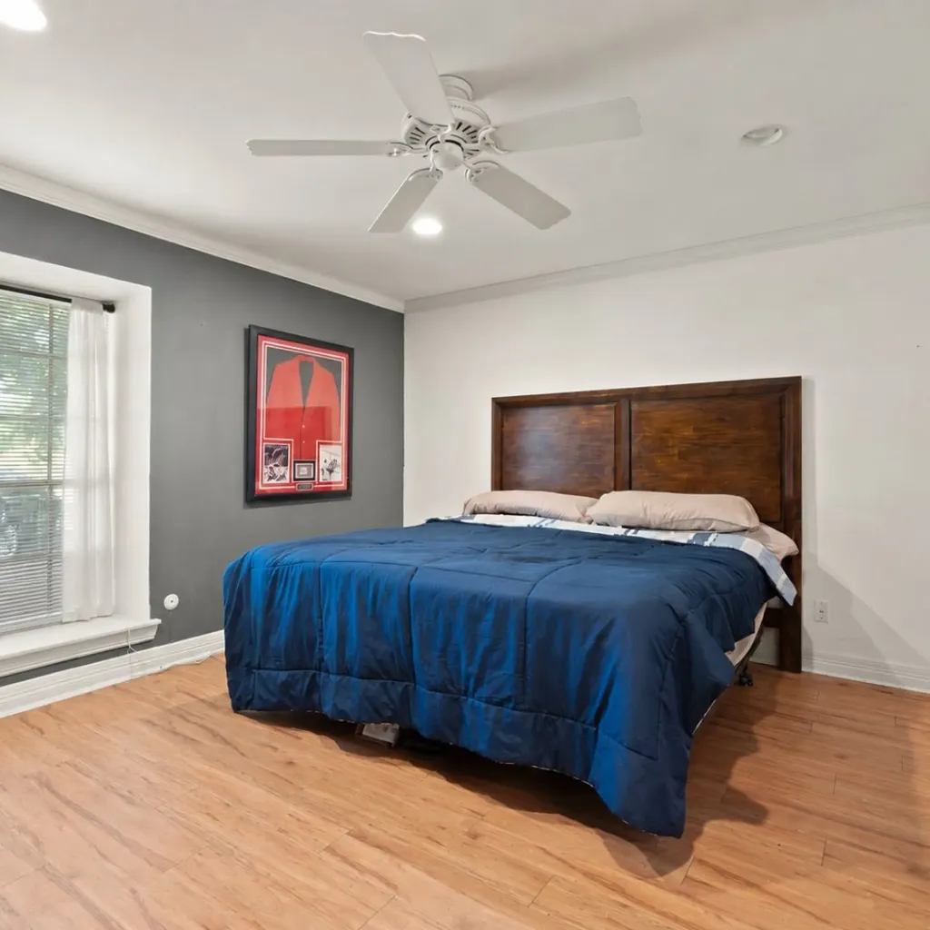 13752 Flagstone Lane Dallas TX 75240