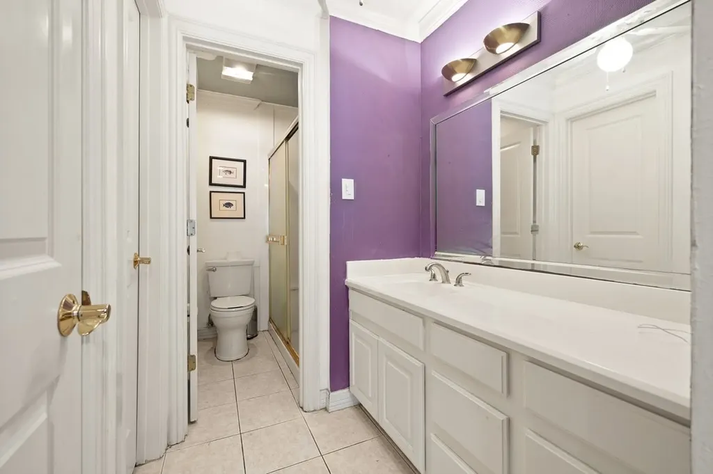 13752 Flagstone Lane Dallas TX 75240