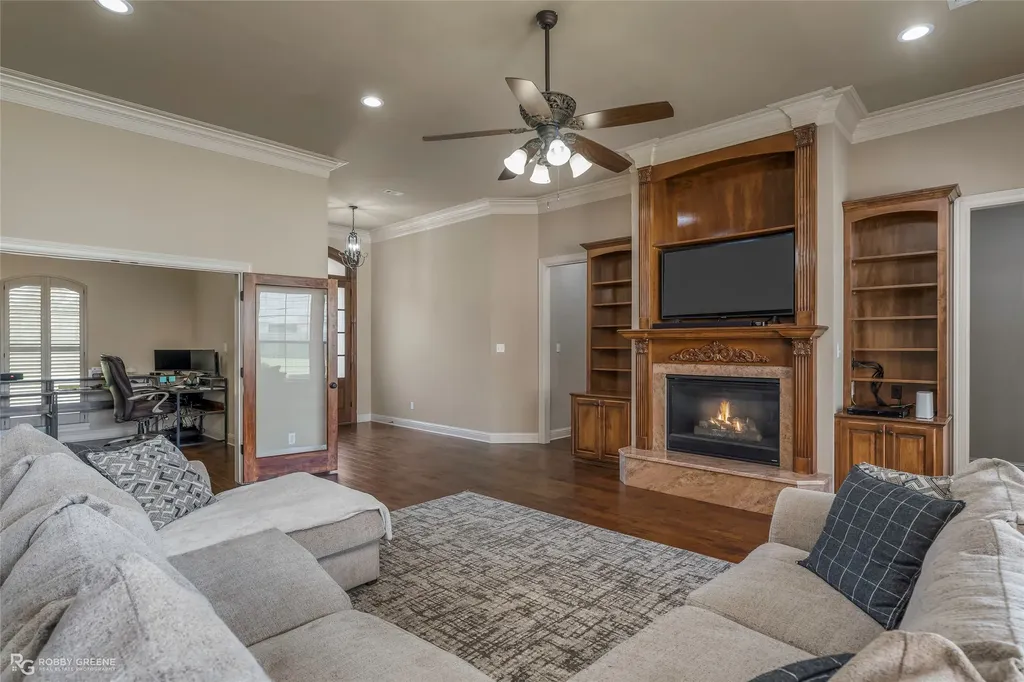 1811 Coldwater Creek Haughton LA 71037