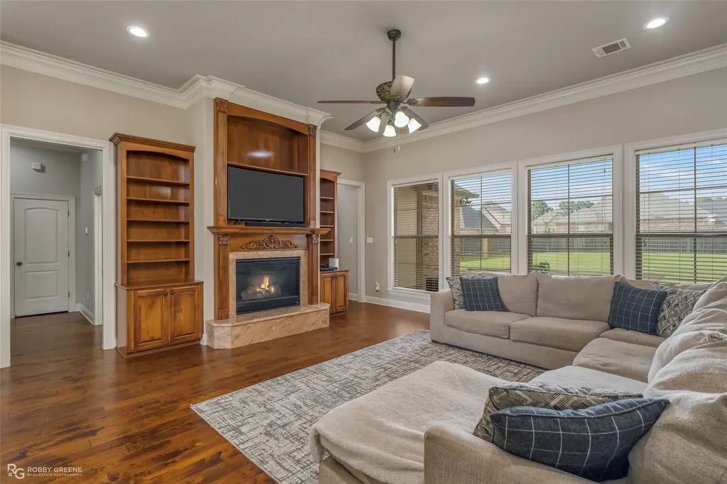 1811 Coldwater Creek Haughton LA 71037