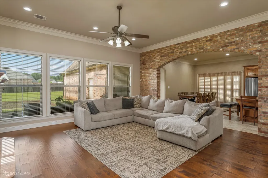 1811 Coldwater Creek Haughton LA 71037