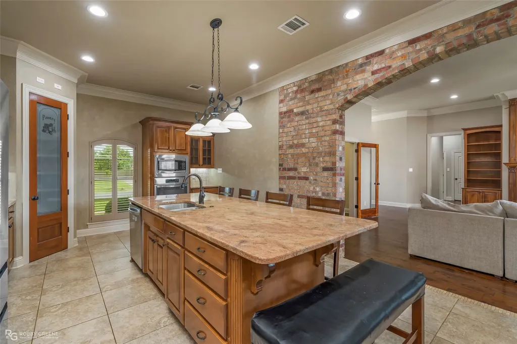 1811 Coldwater Creek Haughton LA 71037