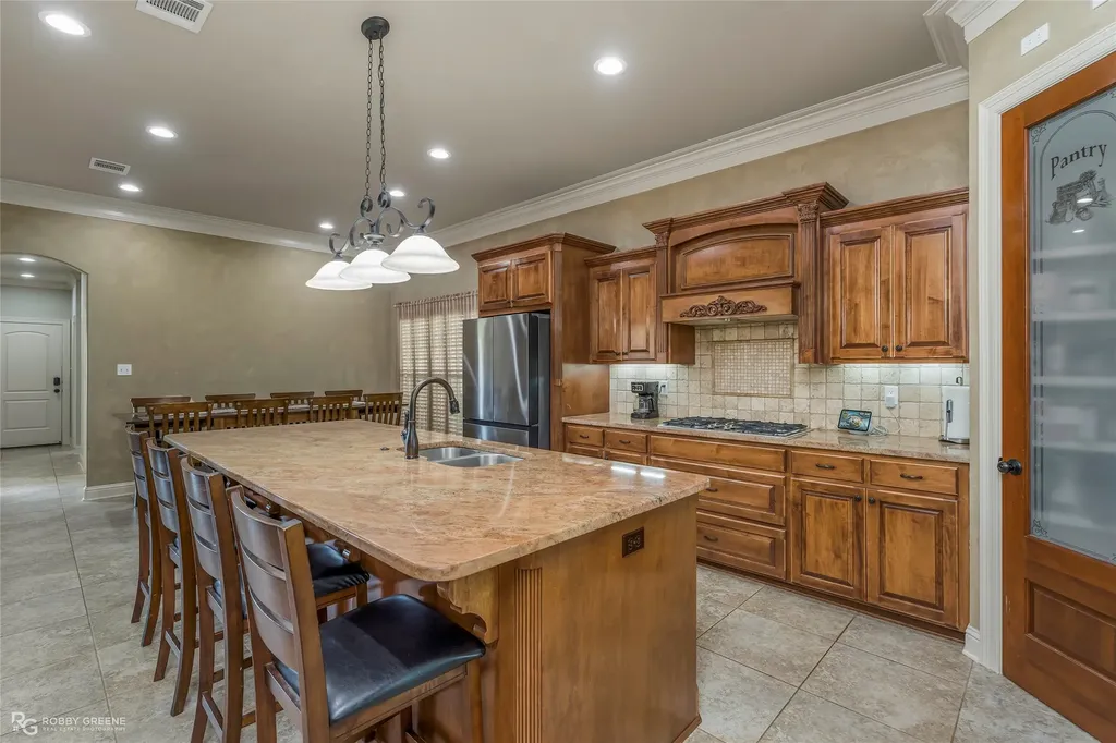 1811 Coldwater Creek Haughton LA 71037