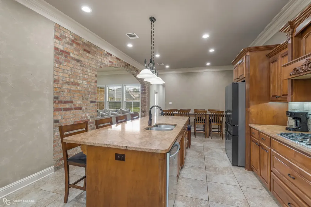 1811 Coldwater Creek Haughton LA 71037