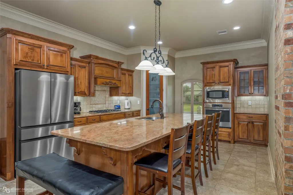 1811 Coldwater Creek Haughton LA 71037