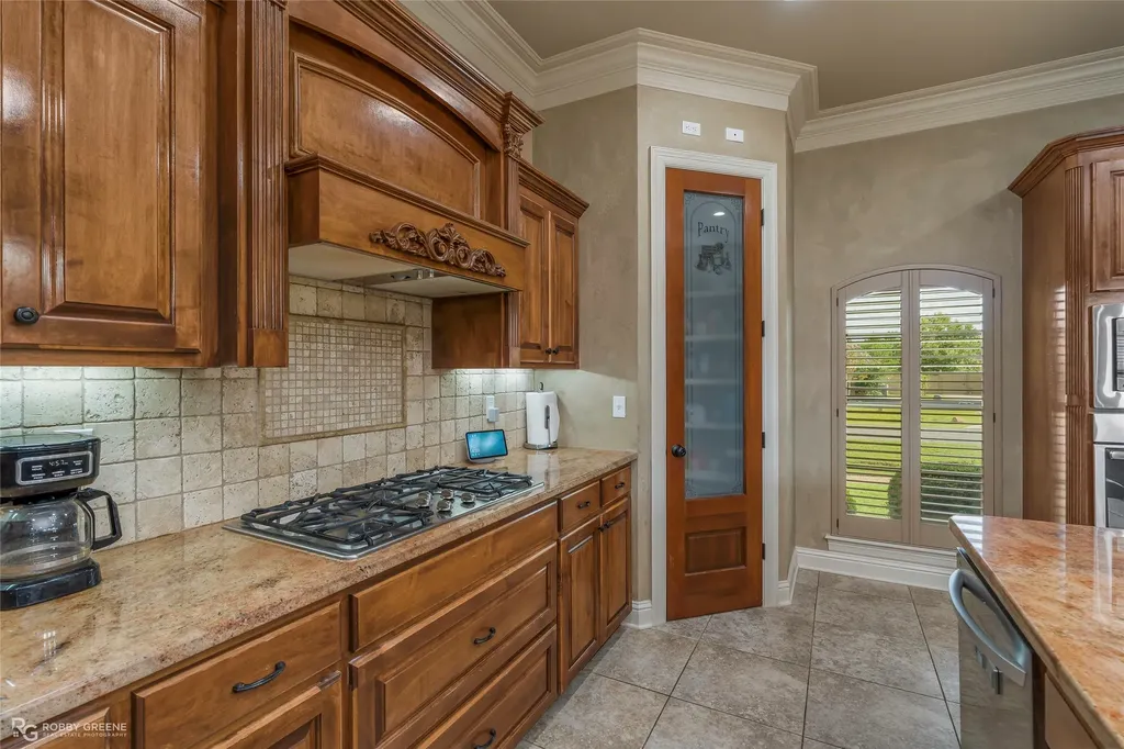 1811 Coldwater Creek Haughton LA 71037