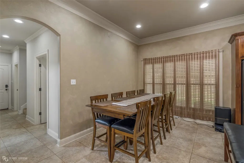 1811 Coldwater Creek Haughton LA 71037