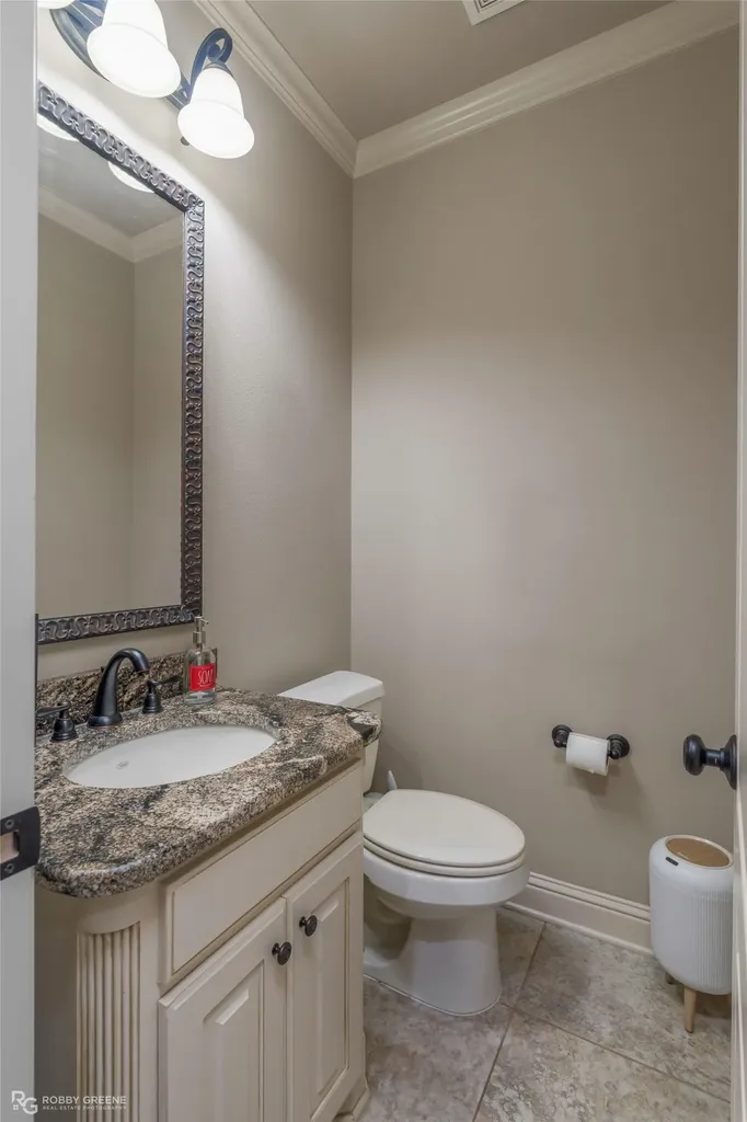 1811 Coldwater Creek Haughton LA 71037