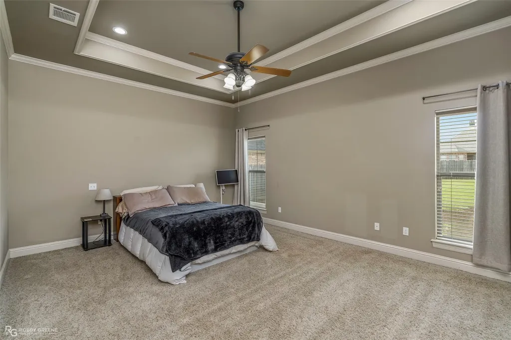 1811 Coldwater Creek Haughton LA 71037
