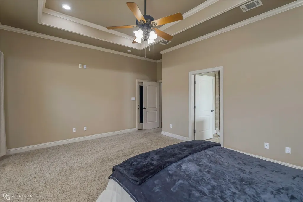 1811 Coldwater Creek Haughton LA 71037