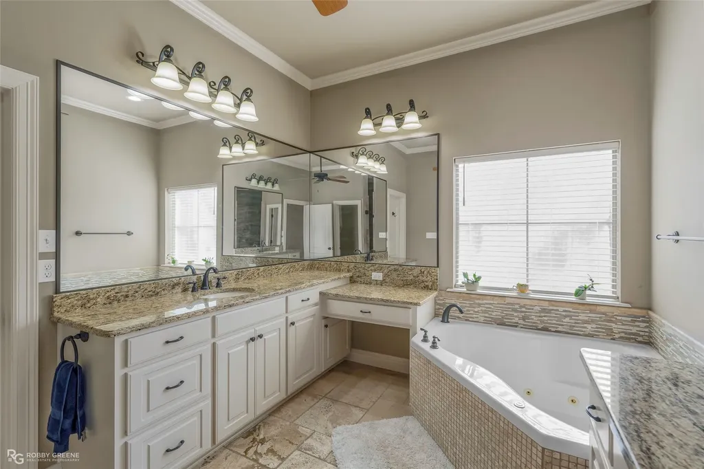 1811 Coldwater Creek Haughton LA 71037