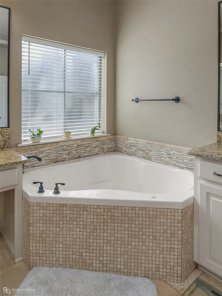 1811 Coldwater Creek Haughton LA 71037
