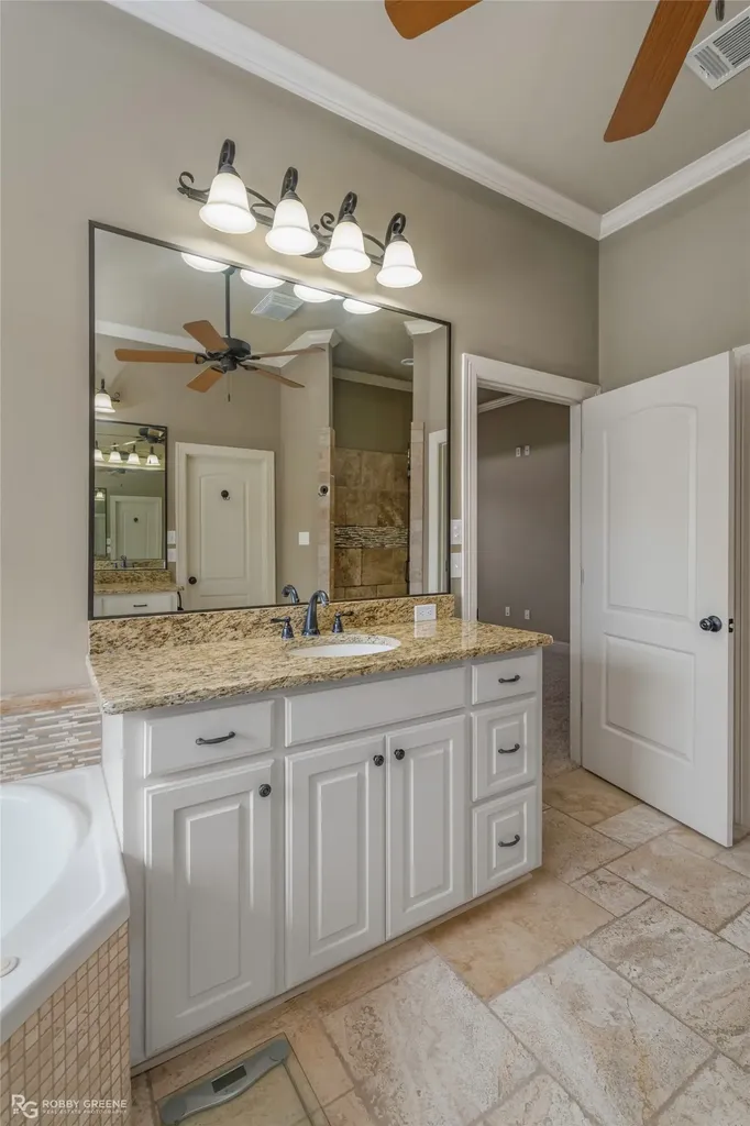 1811 Coldwater Creek Haughton LA 71037