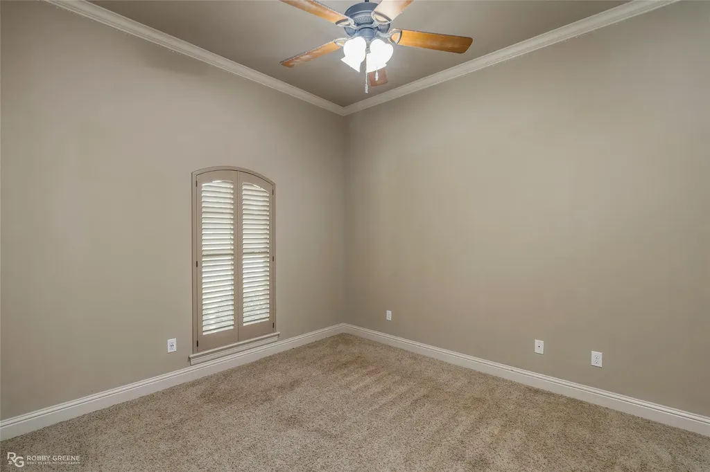 1811 Coldwater Creek Haughton LA 71037