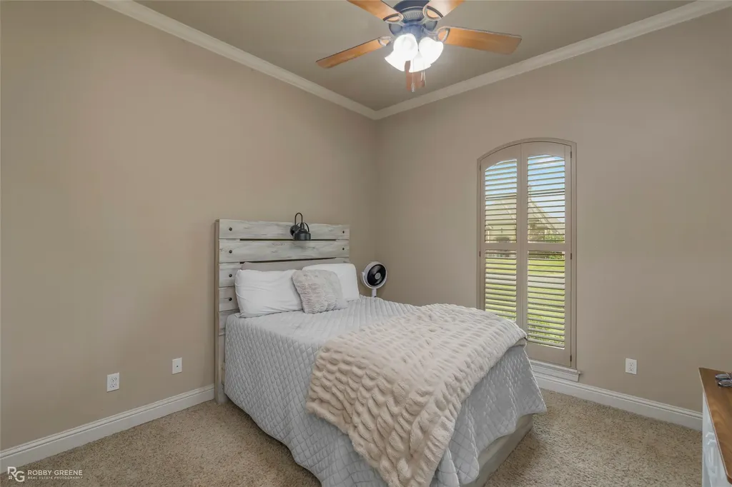 1811 Coldwater Creek Haughton LA 71037