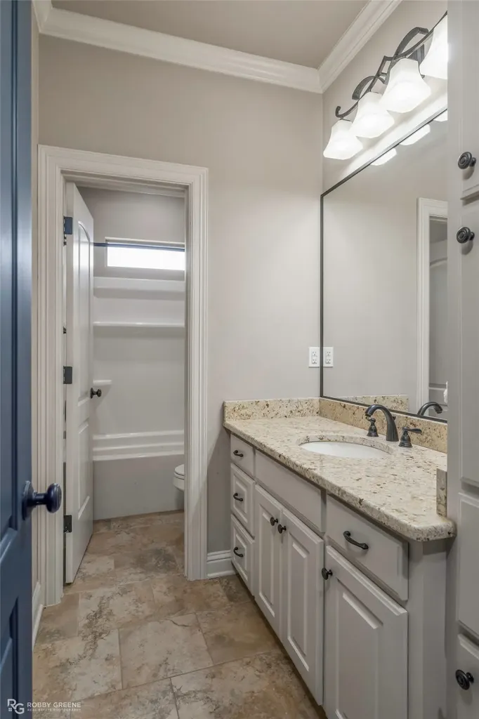 1811 Coldwater Creek Haughton LA 71037