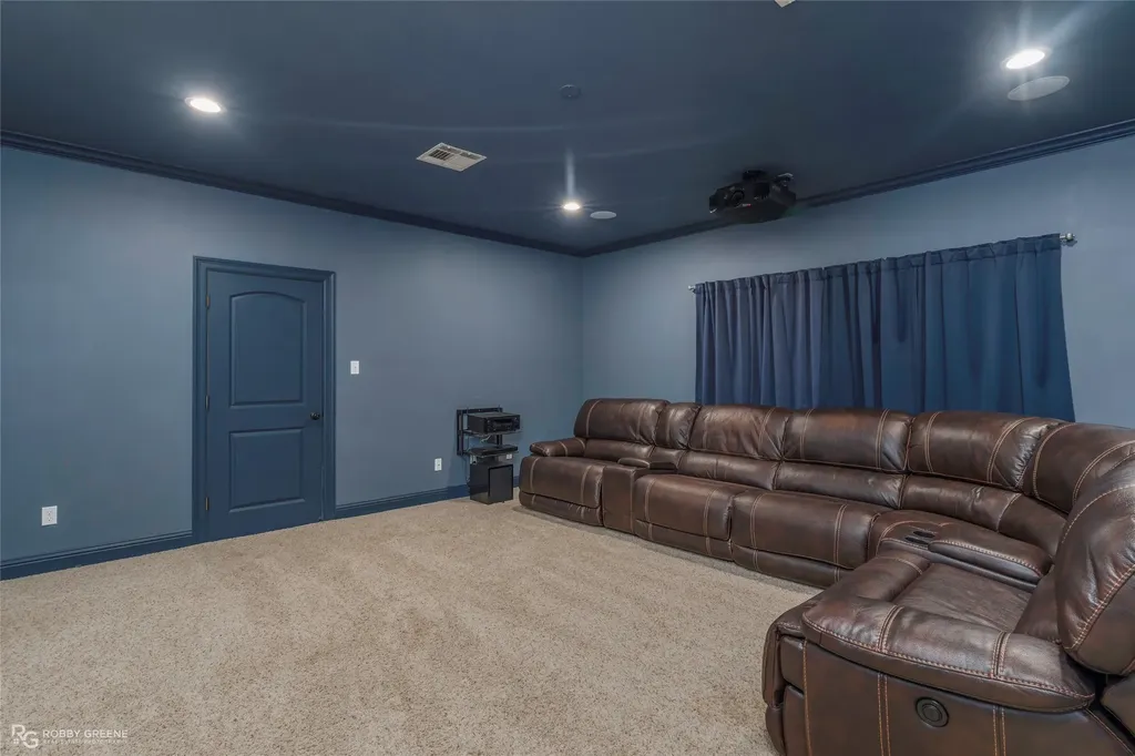 1811 Coldwater Creek Haughton LA 71037