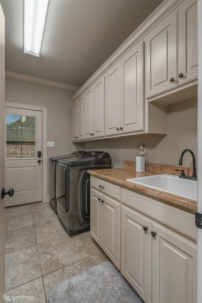 1811 Coldwater Creek Haughton LA 71037