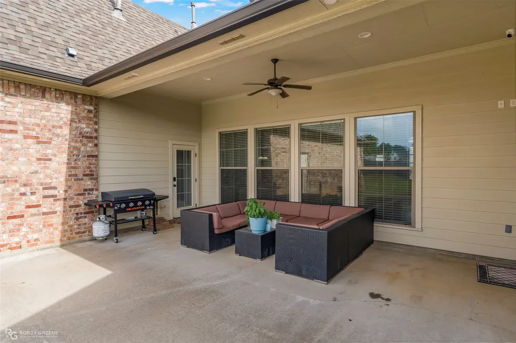 1811 Coldwater Creek Haughton LA 71037