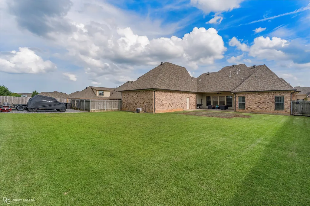 1811 Coldwater Creek Haughton LA 71037