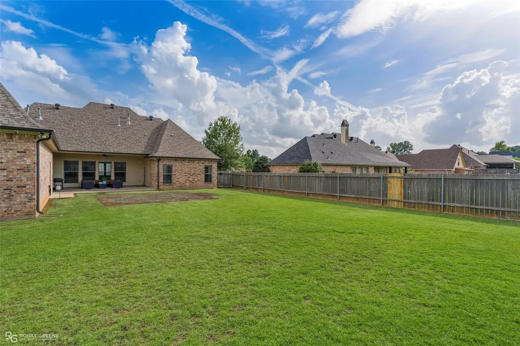 1811 Coldwater Creek Haughton LA 71037