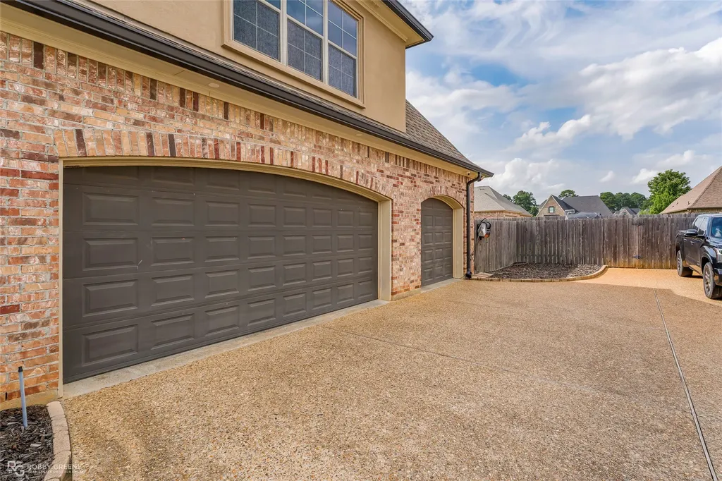 1811 Coldwater Creek Haughton LA 71037