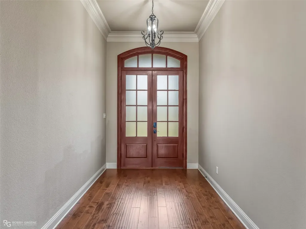 1811 Coldwater Creek Haughton LA 71037