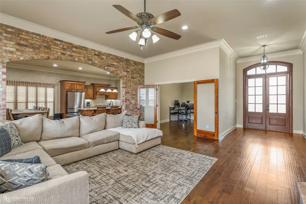 1811 Coldwater Creek Haughton LA 71037