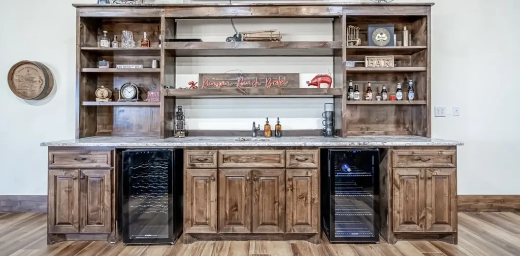 8900 Nix Road Tolar TX 76476