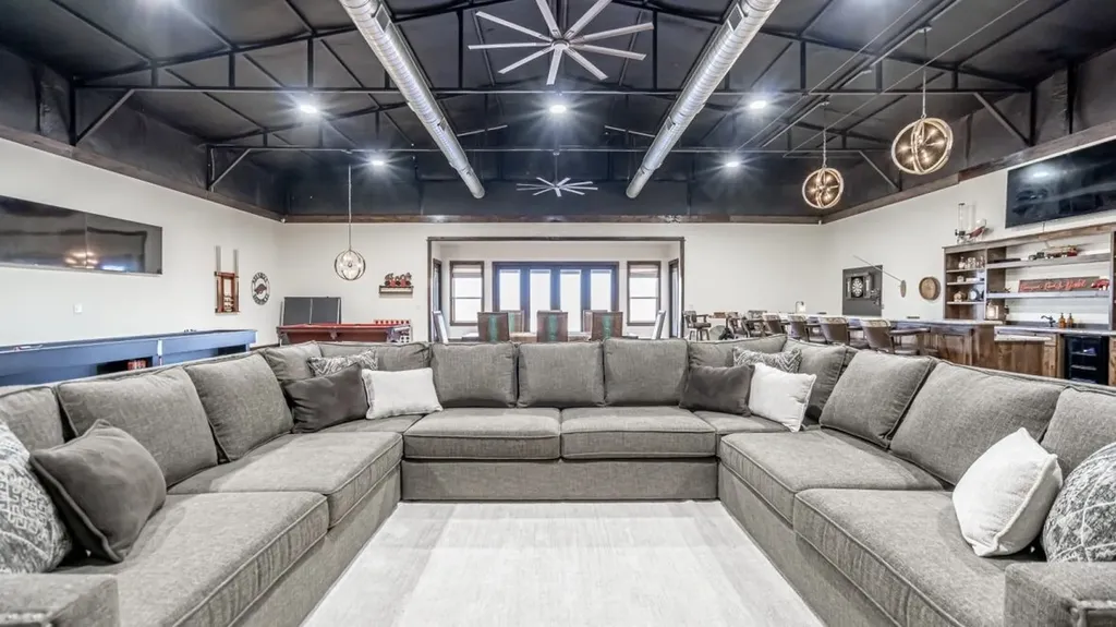 8900 Nix Road Tolar TX 76476