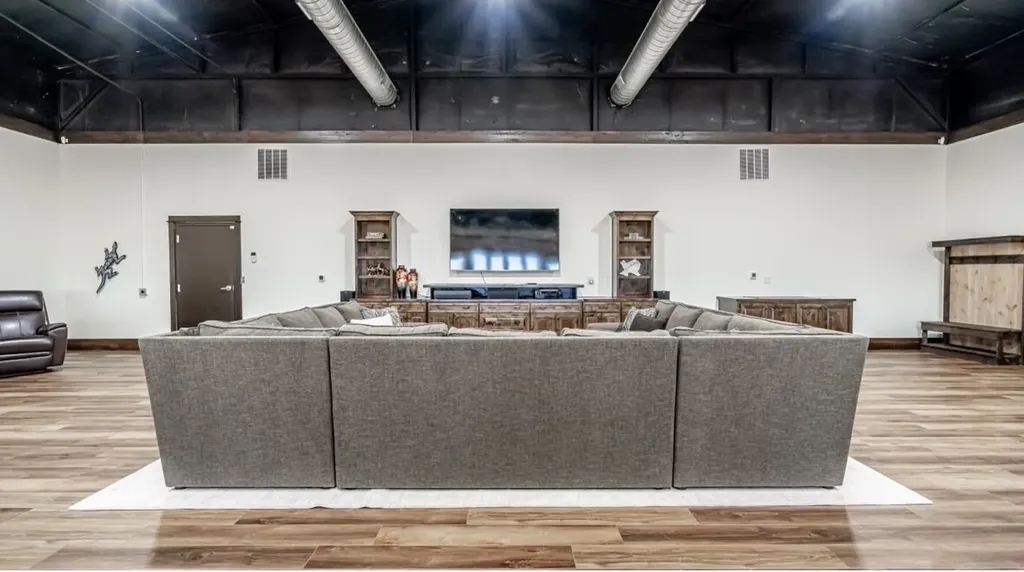 8900 Nix Road Tolar TX 76476