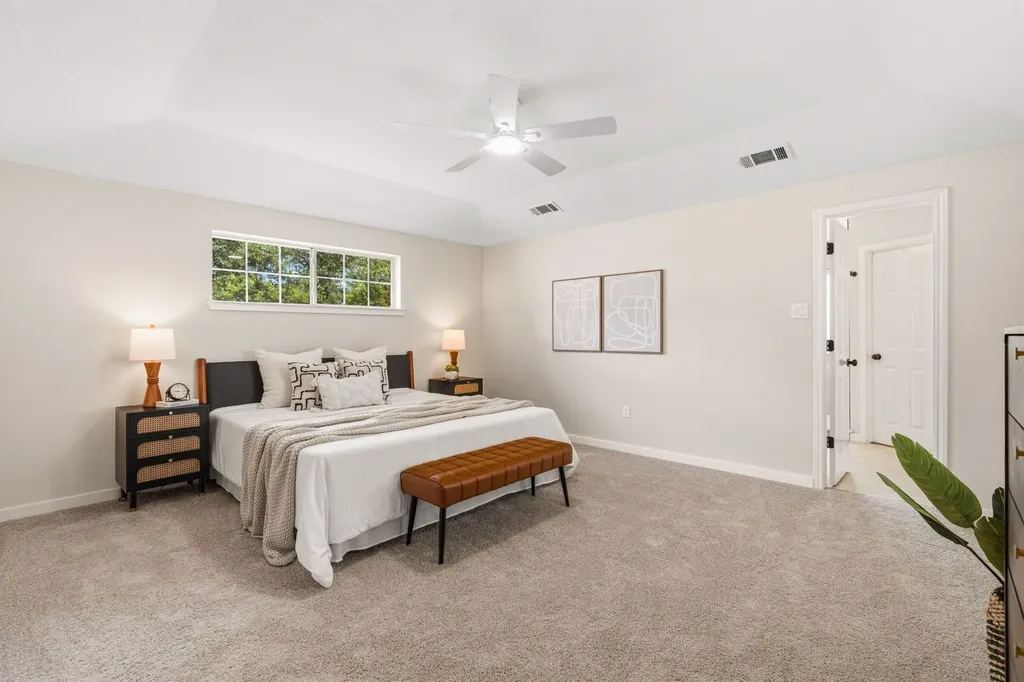3306 Blue Bell Place Richardson TX 75082