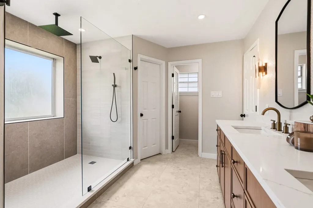 3306 Blue Bell Place Richardson TX 75082