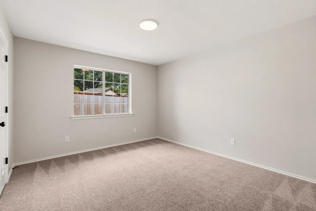 3306 Blue Bell Place Richardson TX 75082