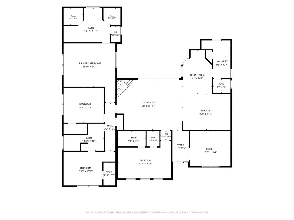 3306 Blue Bell Place Richardson TX 75082