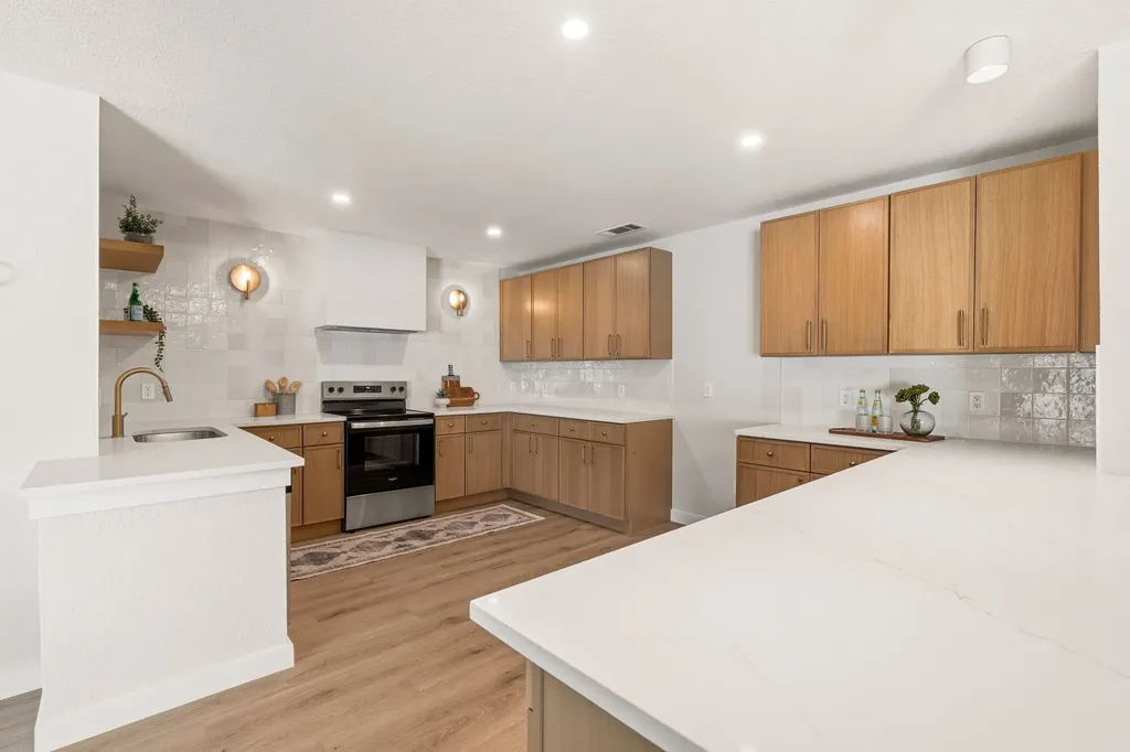 3306 Blue Bell Place Richardson TX 75082