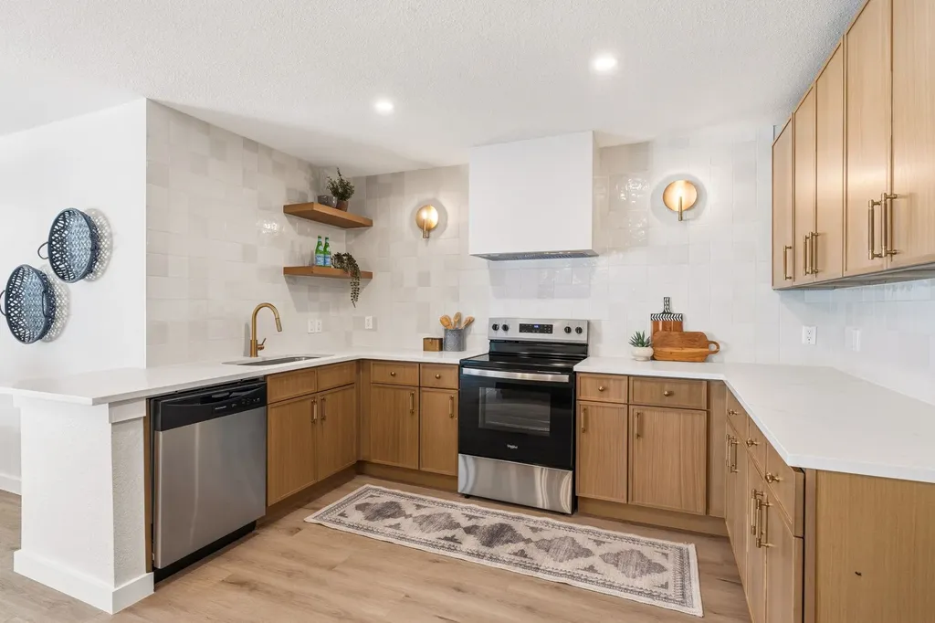 3306 Blue Bell Place Richardson TX 75082