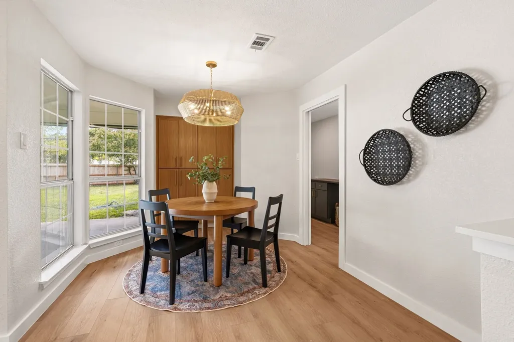 3306 Blue Bell Place Richardson TX 75082