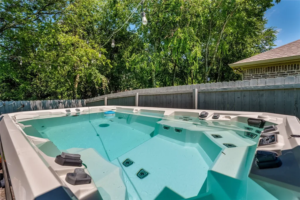 820 Springdale Circle Lorena TX 76655