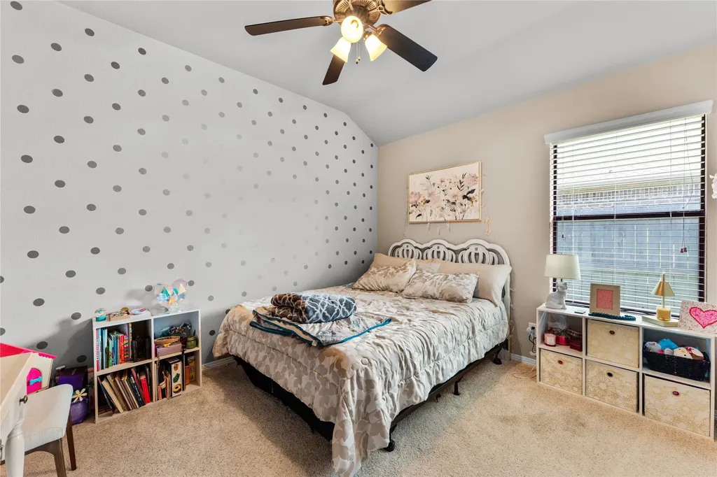 820 Springdale Circle Lorena TX 76655