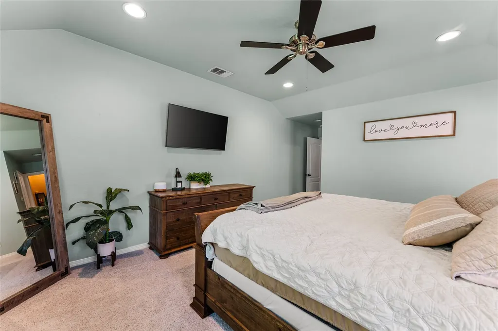 820 Springdale Circle Lorena TX 76655