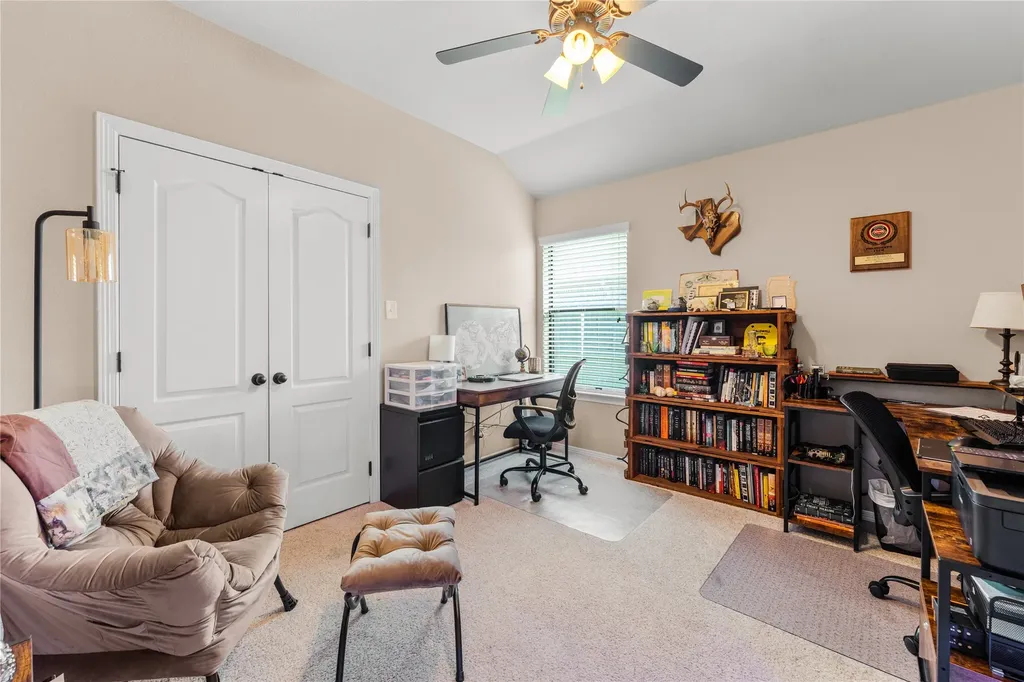 820 Springdale Circle Lorena TX 76655