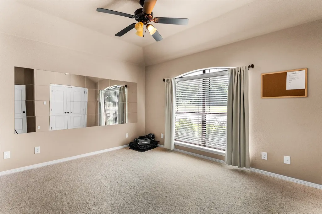 820 Springdale Circle Lorena TX 76655